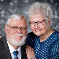 Waverly Iowa Family Portraits for Cedar Falls Waterloo