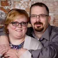 Waverly Iowa Family Portraits for Cedar Falls Waterloo