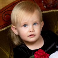 Waverly Iowa Family Portraits for Cedar Falls Waterloo