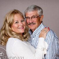 Waverly Iowa Family Portraits for Cedar Falls Waterloo