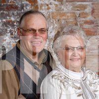 Waverly Iowa Family Portraits for Cedar Falls Waterloo
