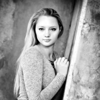 MarcyU18