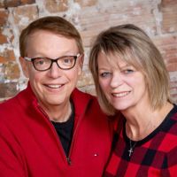 Waverly Iowa Family Portraits for Cedar Falls Waterloo